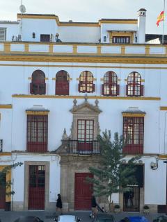 Galera Penthouse - 5