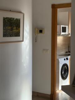 Galera Penthouse - 2