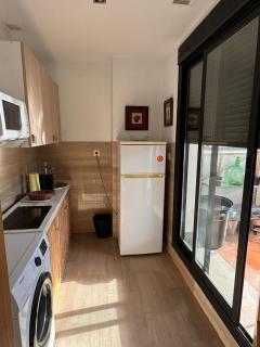 Galera Penthouse - 1