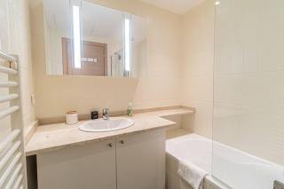 T2 Central Beausoleil - 8