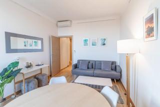 T2 Central Beausoleil - 5