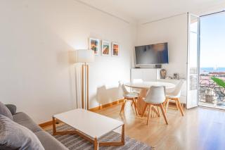 T2 Central Beausoleil - 7