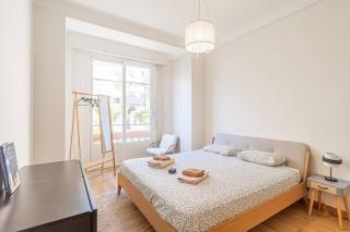 T2 Central Beausoleil - 3