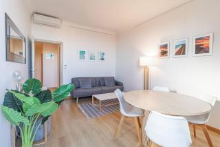 T2 central Beausoleil - 7