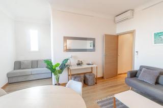 T2 Central Beausoleil - 4