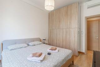 T2 Central Beausoleil - 1