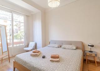 T2 Central Beausoleil - 2