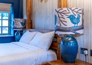 Wheatsheaf Inn, Bar Hill - 4