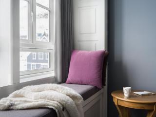 Siglo Hotel by Keahotels - 4