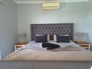 Tropical tide retreat Ballito - 4