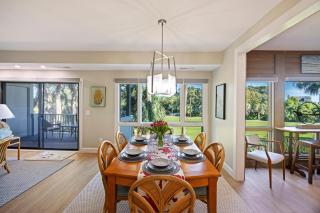 4984 Turtle Point - 9