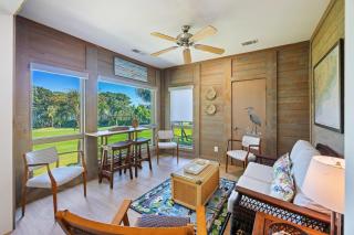 4984 Turtle Point - 8