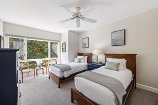 4984 Turtle Point - 5