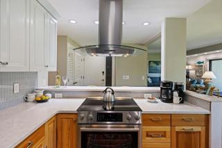 4984 Turtle Point - 3