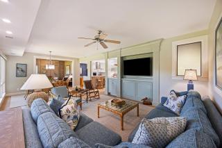 4984 Turtle Point - 2