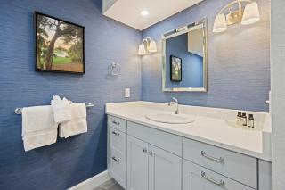 4984 Turtle Point - 1