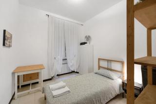 Genova - A due passi dall'acquario - 4