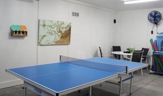 135 Conifer Lane - 9