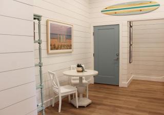 135 Conifer Lane - 6