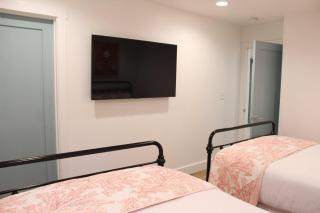 135 Conifer Lane - 2