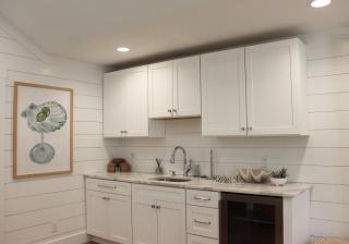 135 Conifer Lane - 1