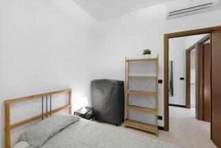 Genova - A due passi dall'acquario - 2