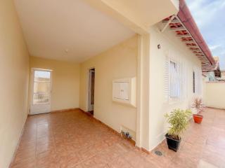 Casa de temporada da vó Dete, 15 min a pé, da Basílica - 0