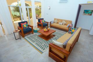 Menai Bay Escape - 4