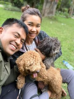 Sapo Guest House - 1