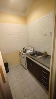 Del Sur Alojamiento - 2