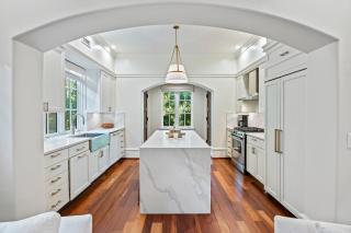 5556 Cypress Point - 4