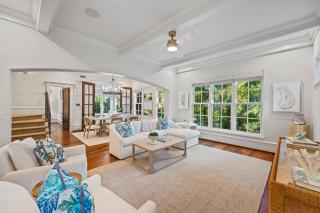 5556 Cypress Point - 2