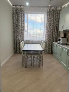 Зеленый лепесток - 8