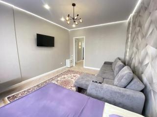 Зеленый лепесток - 5