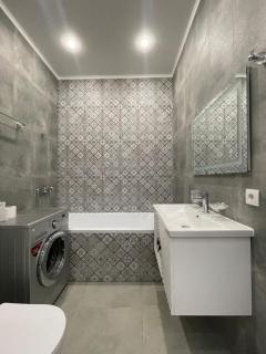 Зеленый лепесток - 3