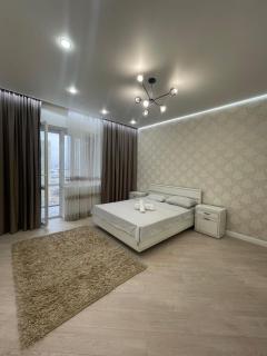 Зеленый лепесток - 1