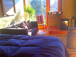 Five-Story Vacation Rental near Stowe Mountain and Smugglers' Notch Ski Resorts, Vermont -  - 5