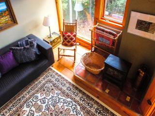 Five-Story Vacation Rental near Stowe Mountain and Smugglers' Notch Ski Resorts, Vermont - 1