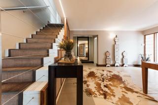 Whale Away Guest House - 4