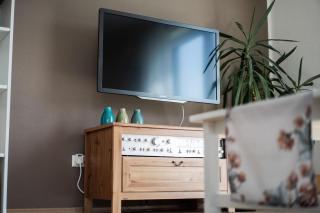 Ferienwohnung Gaisweiher, Dinkelsbühl - 8