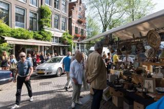 Luxury Houseboat Prince-william - 8