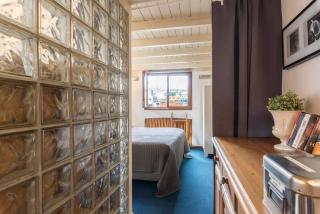 Luxury Houseboat Prince-william - 7