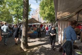 Luxury Houseboat Prince-william - 4