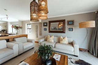 Whale Away Guest House - 2