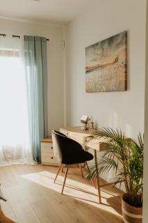 Dom Marina - Zamieszkaj nad morzem, choćby na chwile - 6