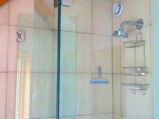 Beautiful Two-Bedroom Cabin Rental Set in the Forests of the Berkshires, Massachusetts - 7