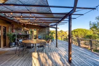 Le Sabel - Cabanon - Mourèze - 6