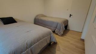 Oceana Suites Puerto Varas - 2