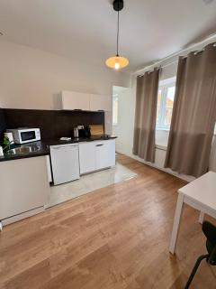 Green 3 - Roubaix Gare - 7