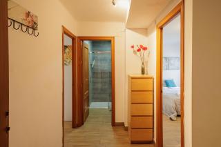 En el Corazón de Sevilla - 2